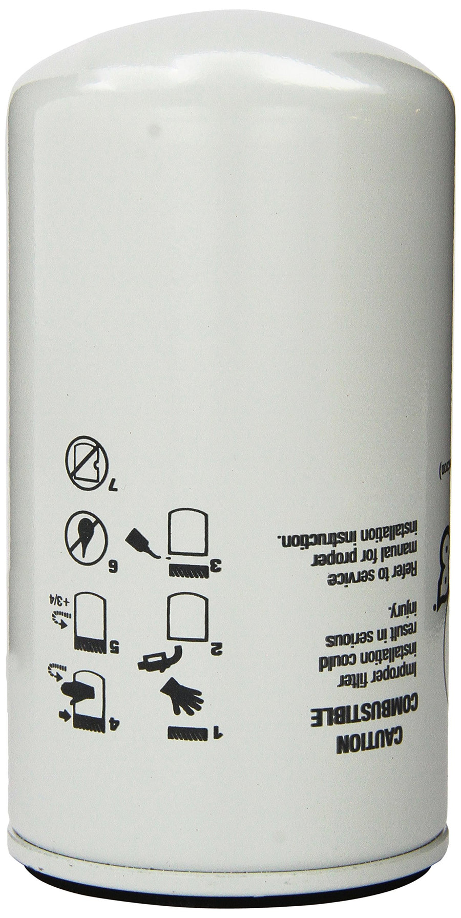 Fuel Filter AirDog (FF100-2)