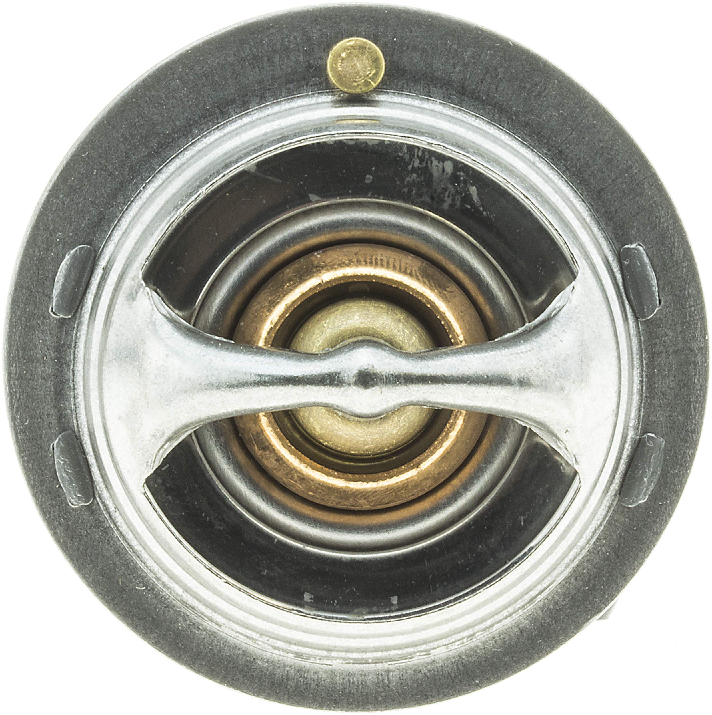 OE Type Gates 34823 Engine Coolant Thermostat