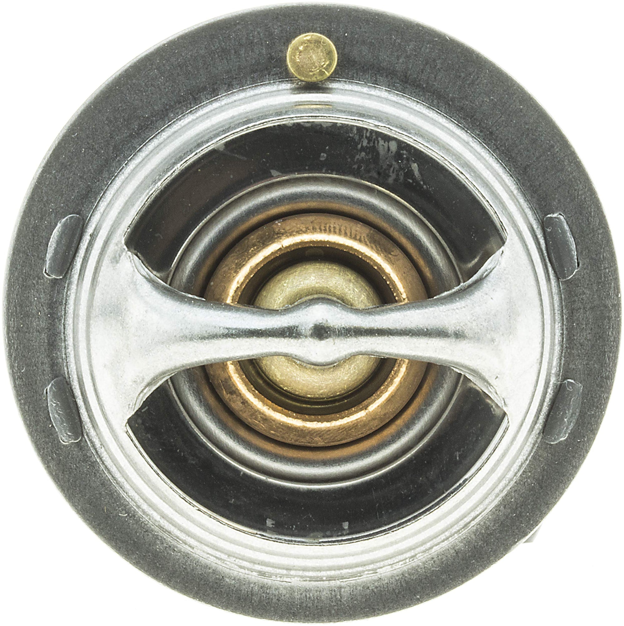 OE Type Gates 34823 Engine Coolant Thermostat