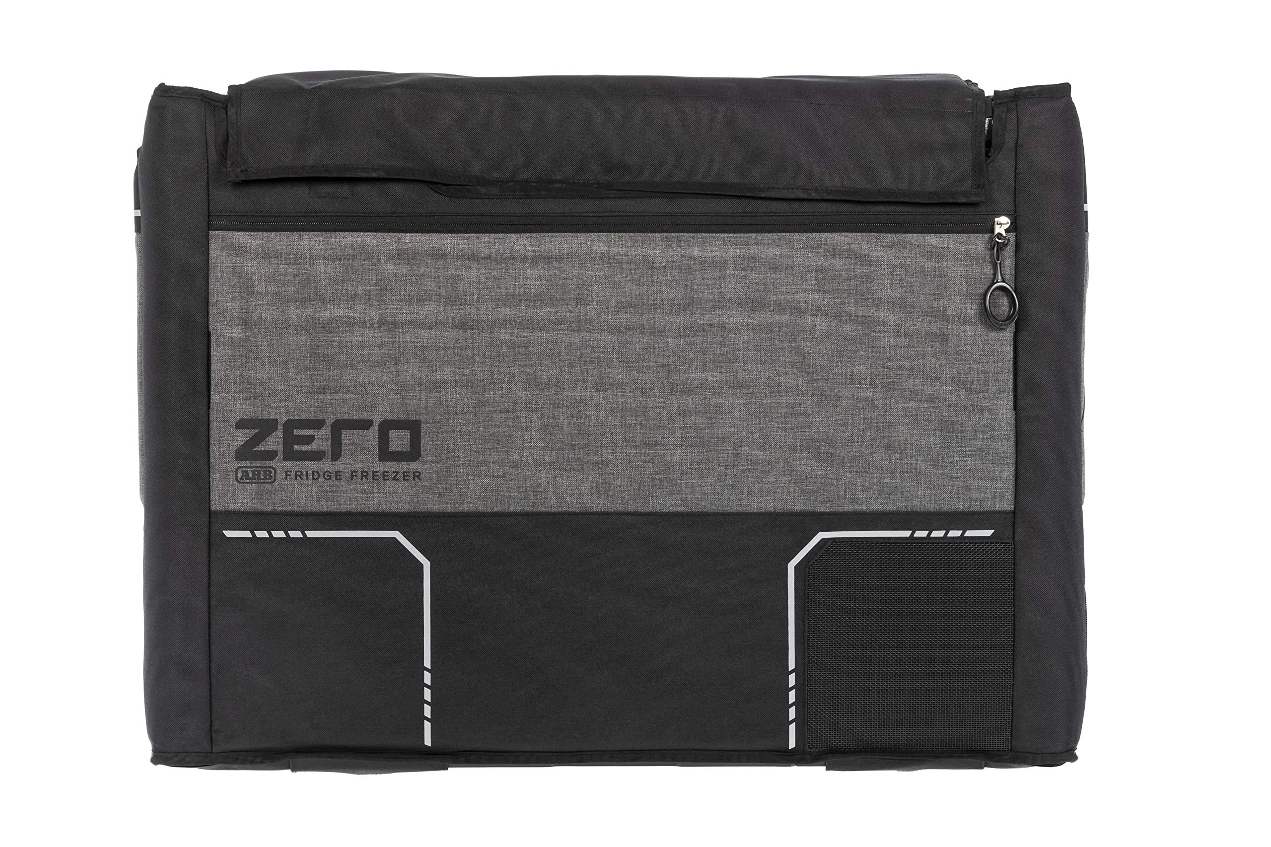 Transit Bag ARB Zero Fridge- for Use with 73Q Dual Zone Fridge Freezer (10900053)