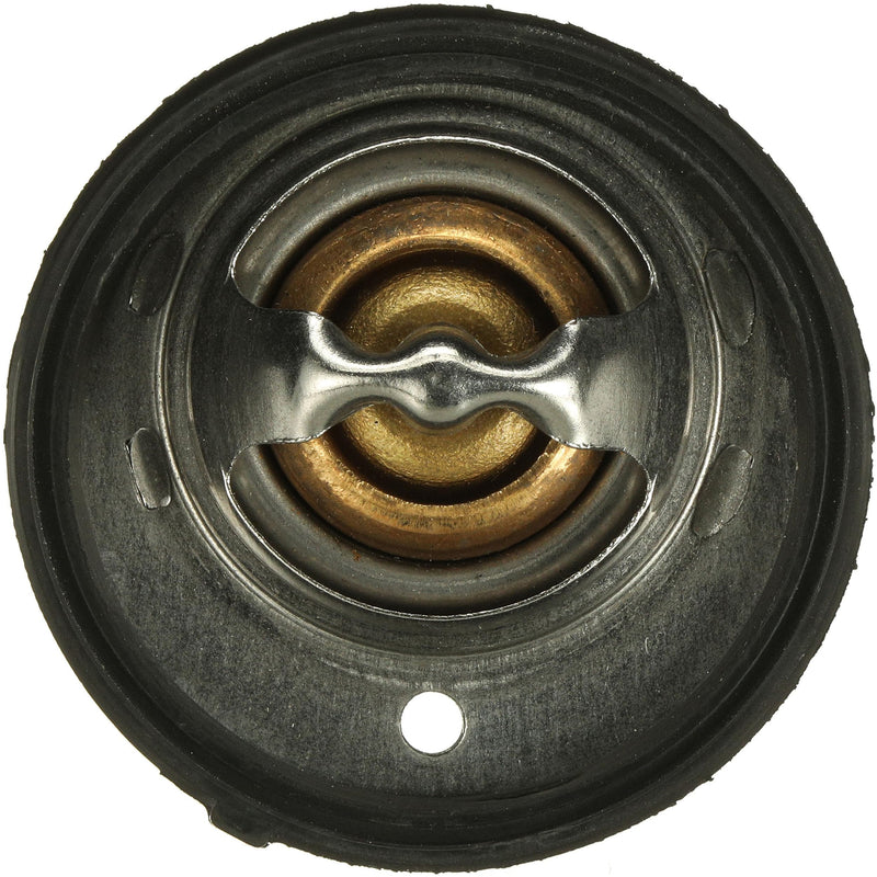 OE Type Gates 34172 Engine Coolant Thermostat