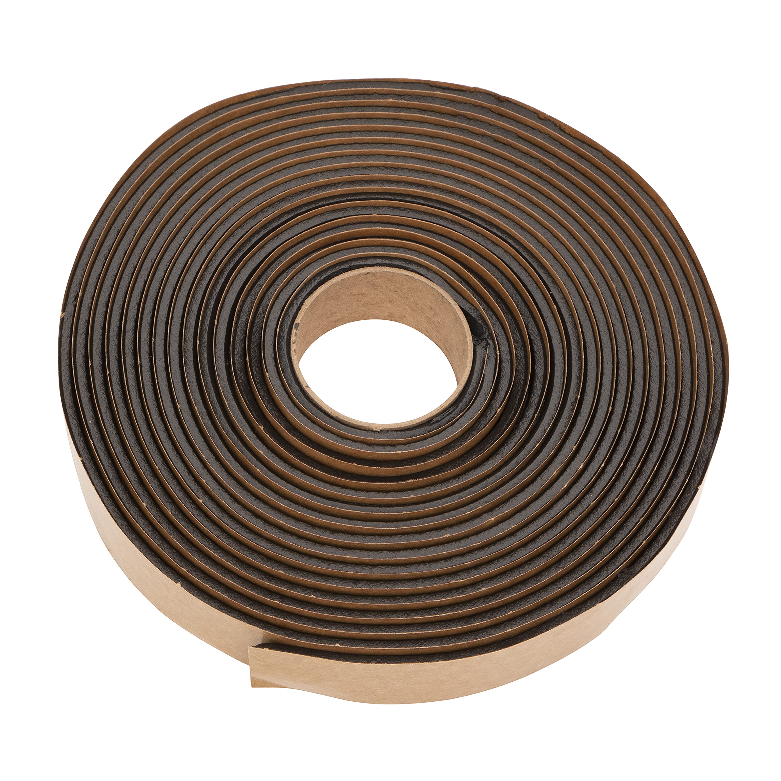 QTDG Trim Grade Tape for RVs and Boats Alpha Systems