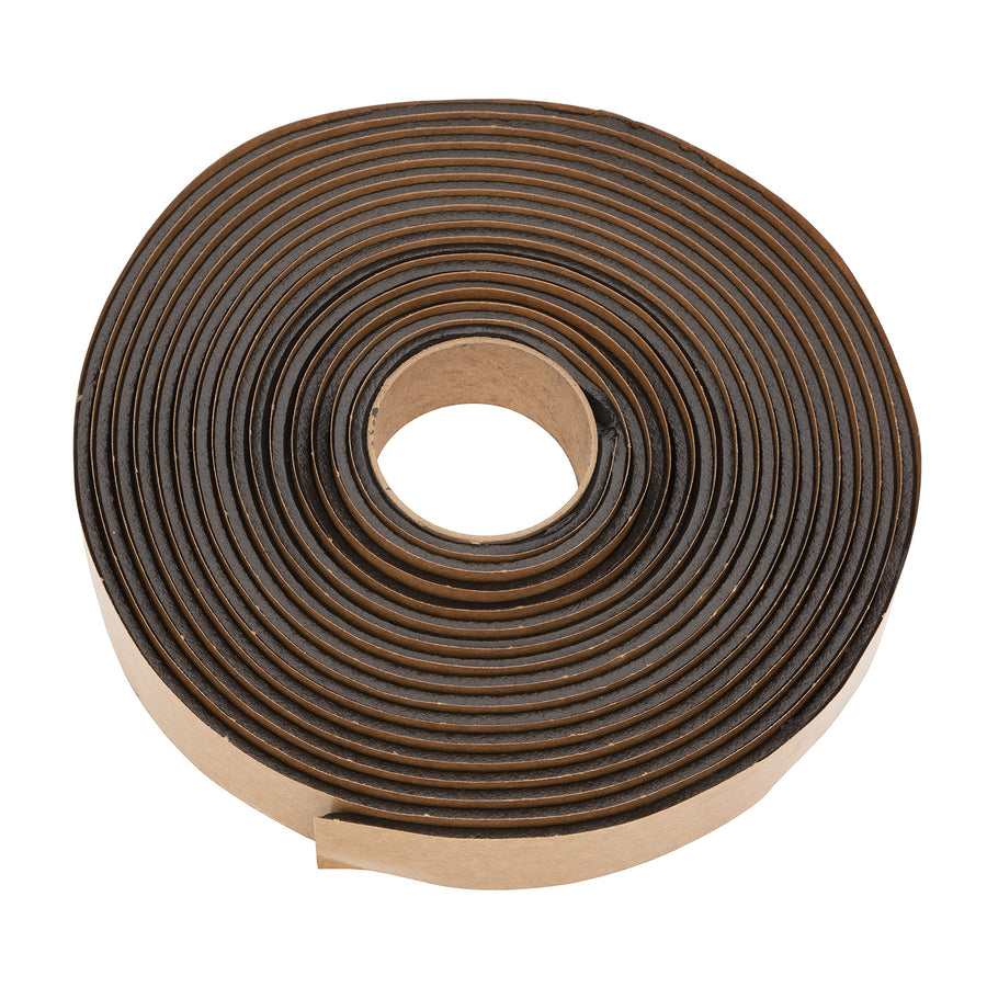 QTDG Trim Grade Tape for RVs and Boats Alpha Systems