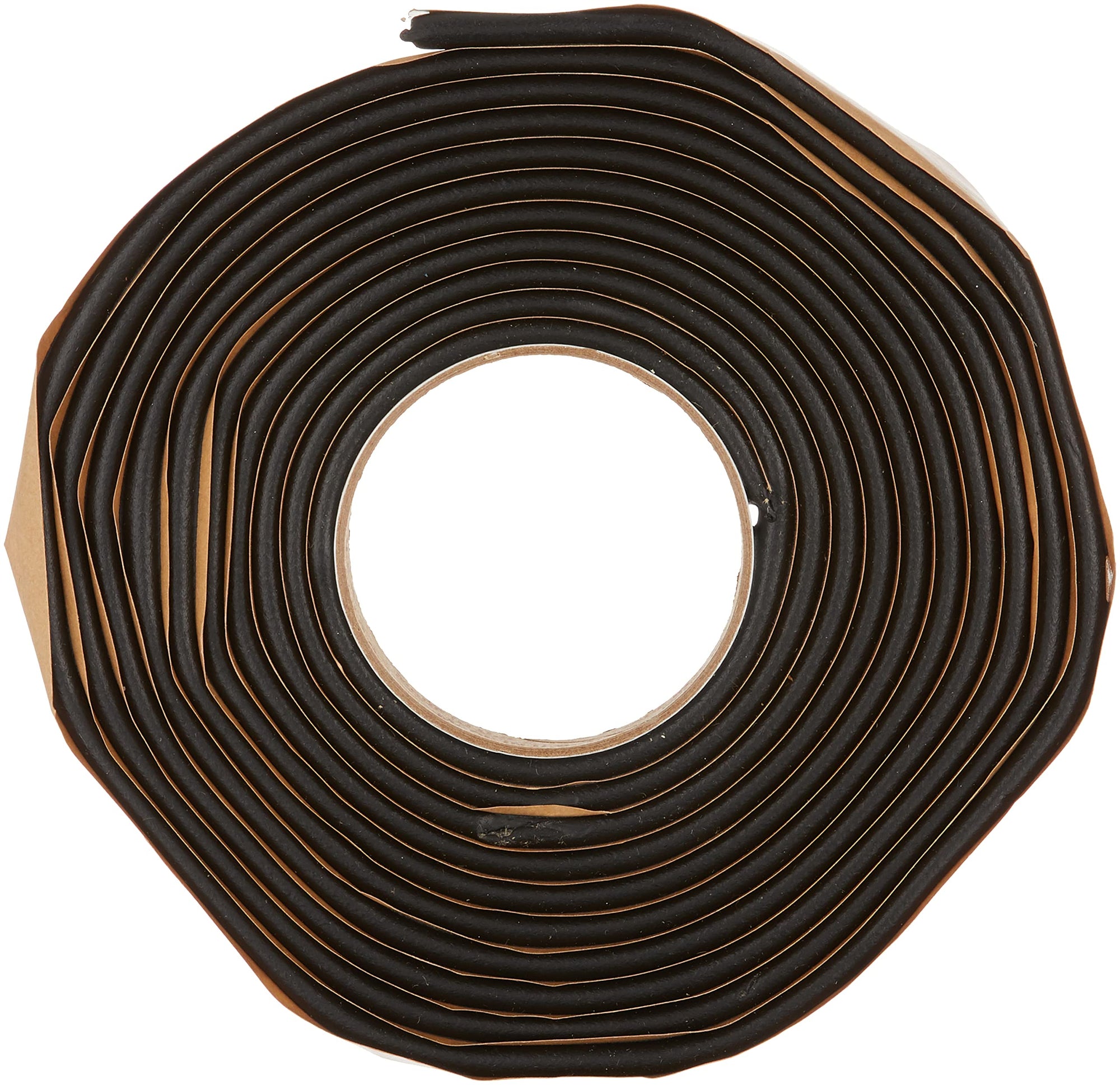 Windo-Weld 3M Round Ribbon Sealer, 08611, 5/16 in x 15 ft Kit