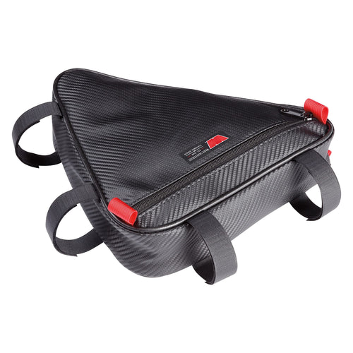 Epic Trail WARN 102649 Gear: Triangle Roll Cage/Bar Storage Bag
