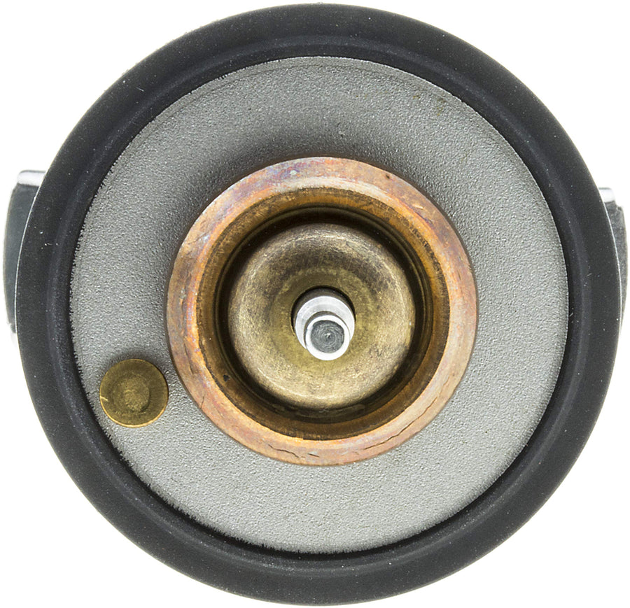 OE Type Gates 34717 Engine Coolant Thermostat