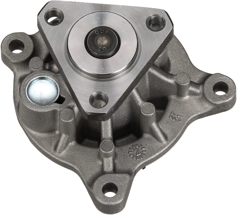 Water Gates Pumps (Standard) 41229