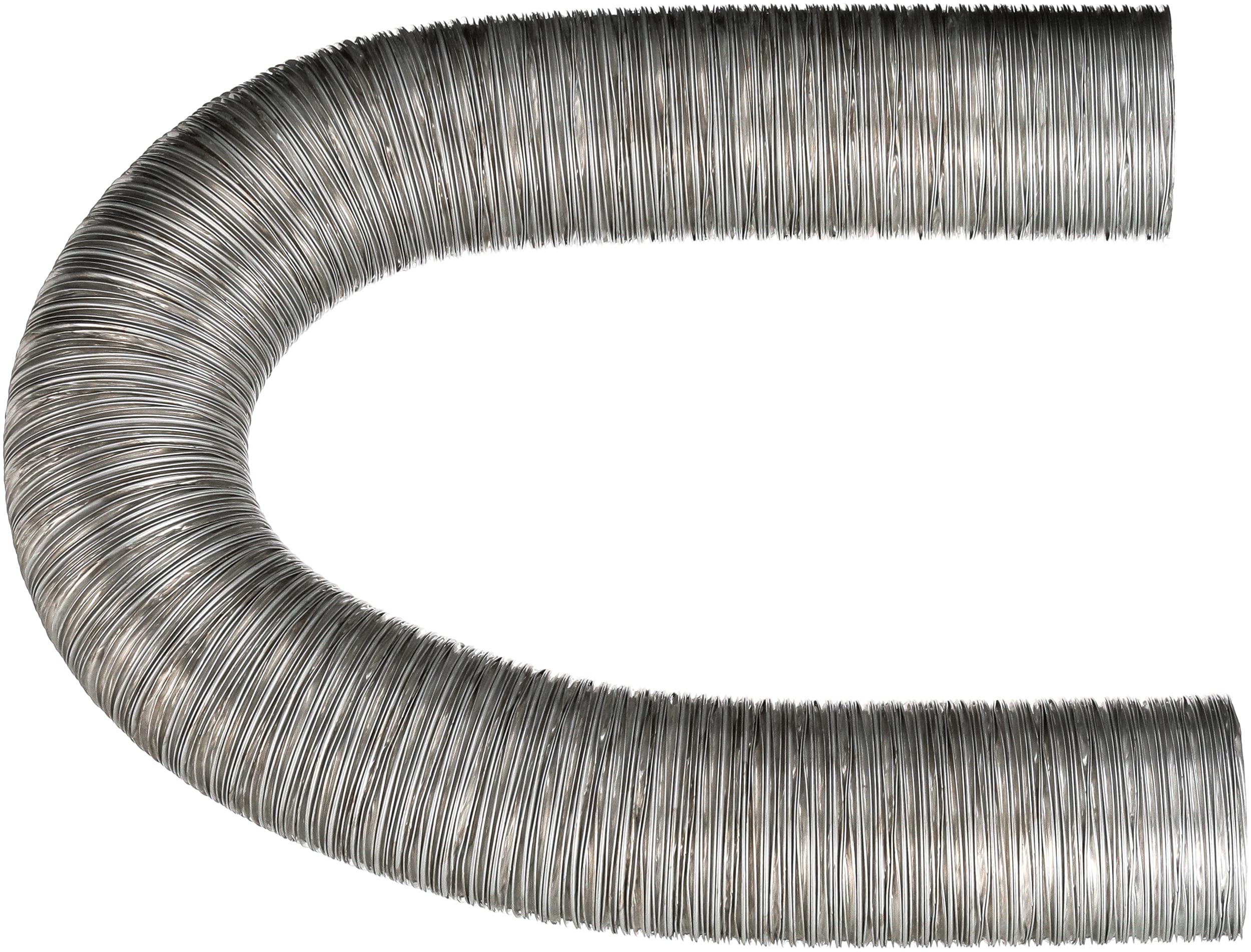 28091 Gates Hose