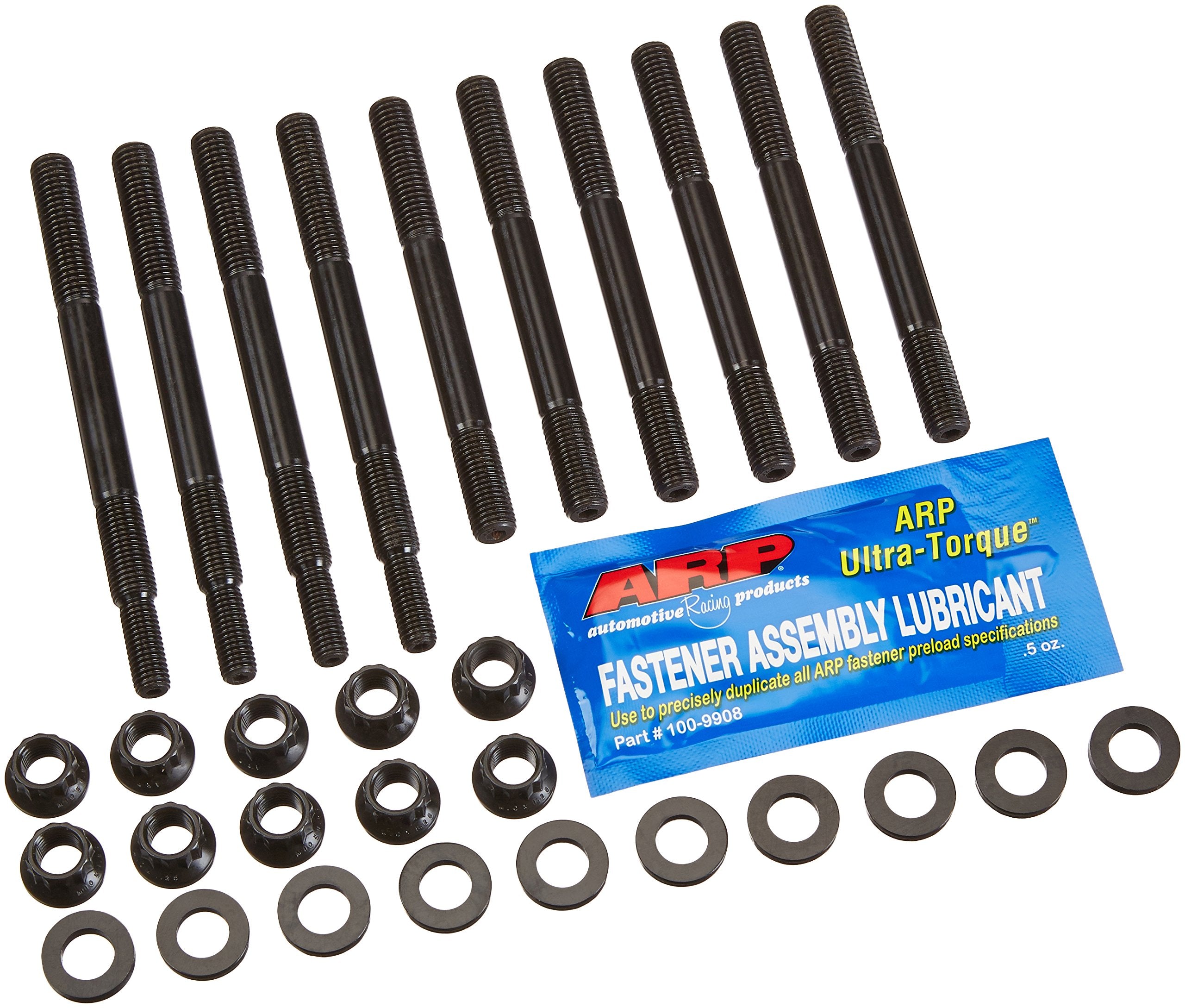 ARP Main Stud Kit 156-5403 for Ford 4.6L 2-Bolt