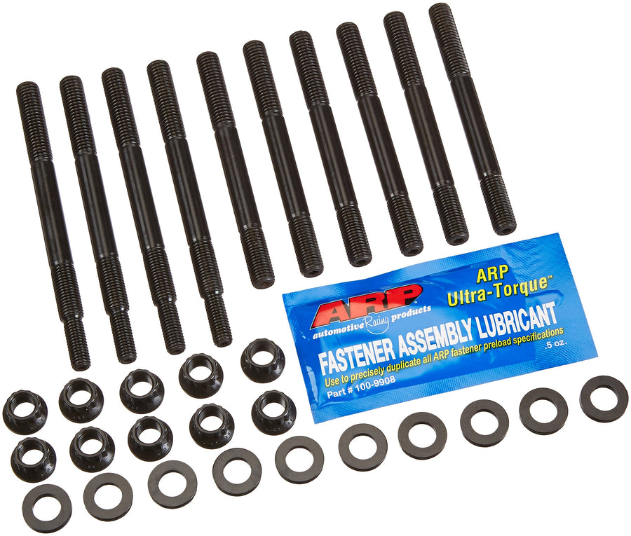 ARP Main Stud Kit 156-5403 for Ford 4.6L 2-Bolt