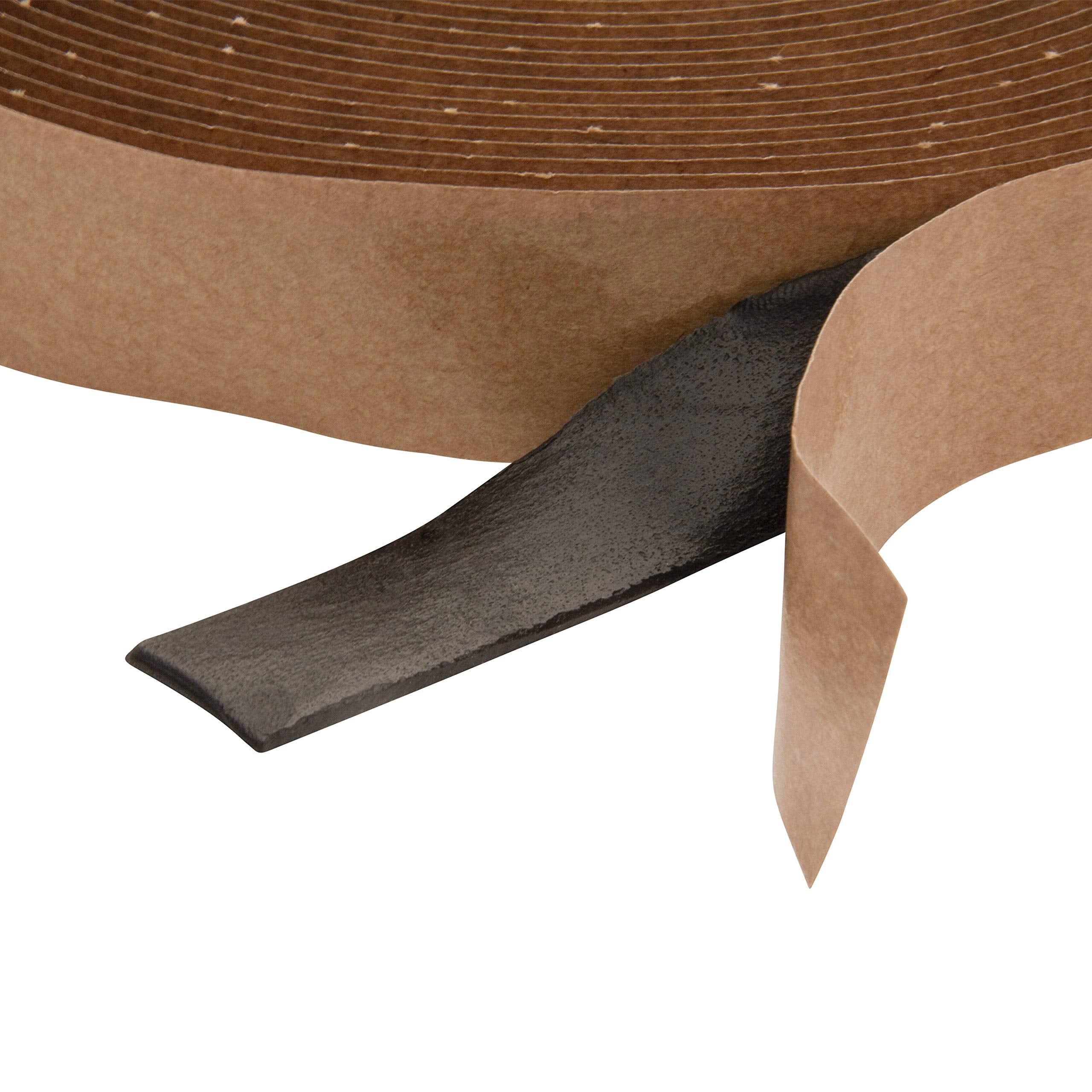 QTDG Trim Grade Tape for RVs and Boats Alpha Systems