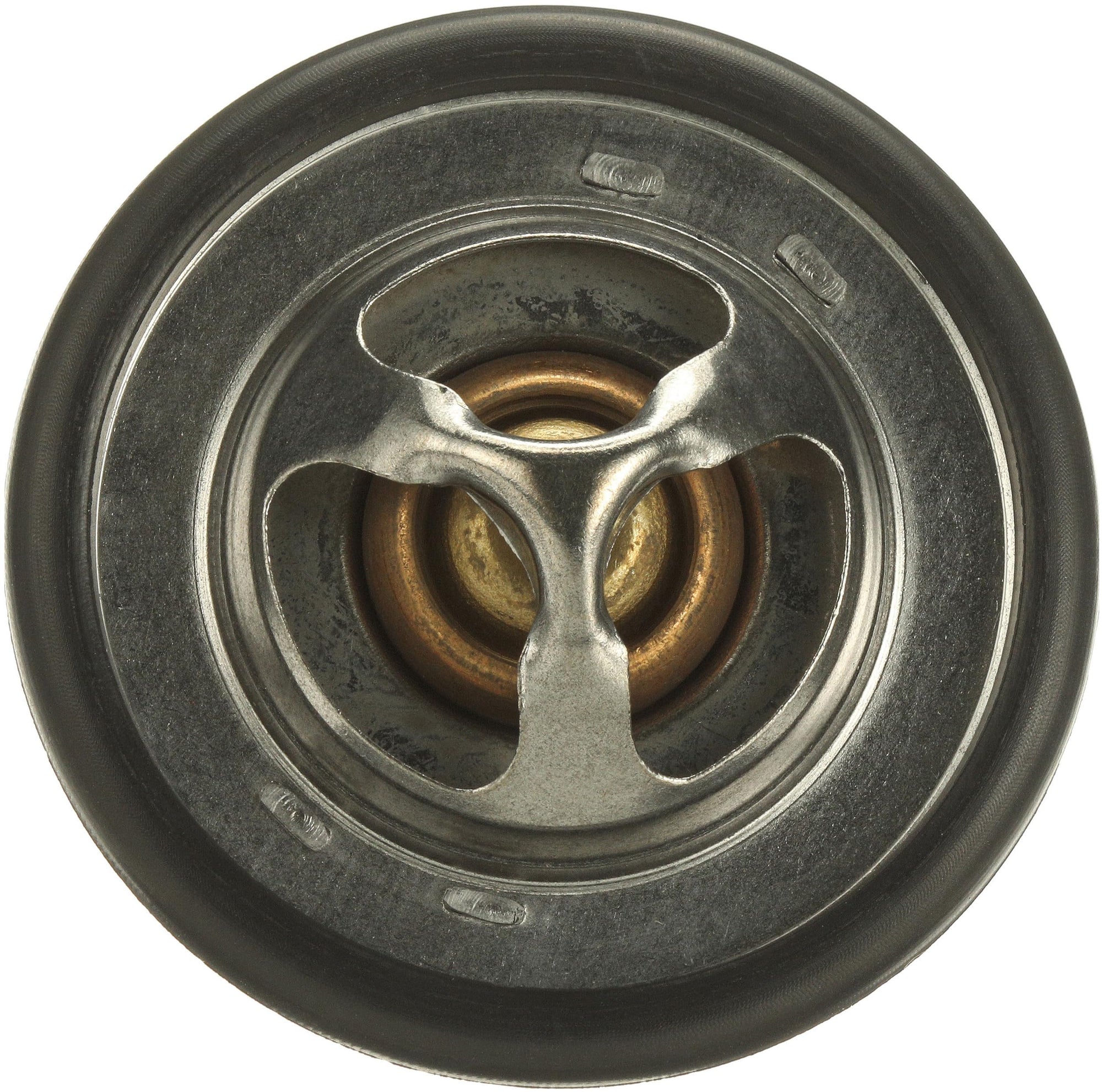 OE Type Gates 33945 Engine Coolant Thermostat