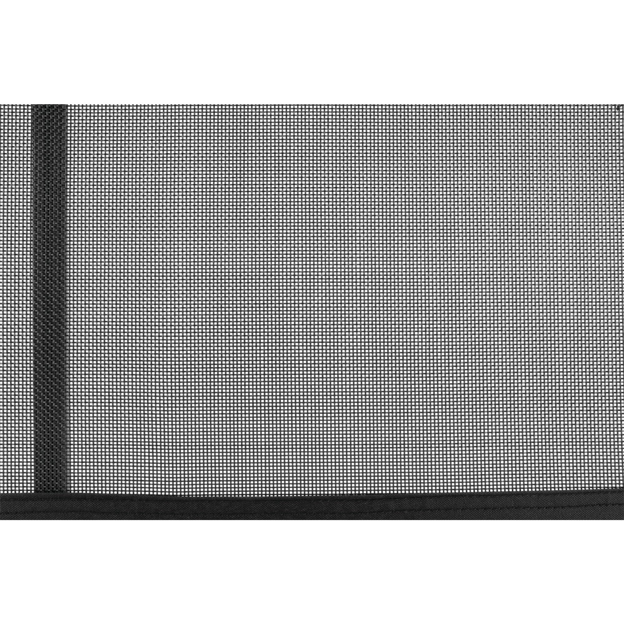 W85028 Performance Tool 40-Inch Folding Cool Weave Folding Creeper, Capacity 350 lbs