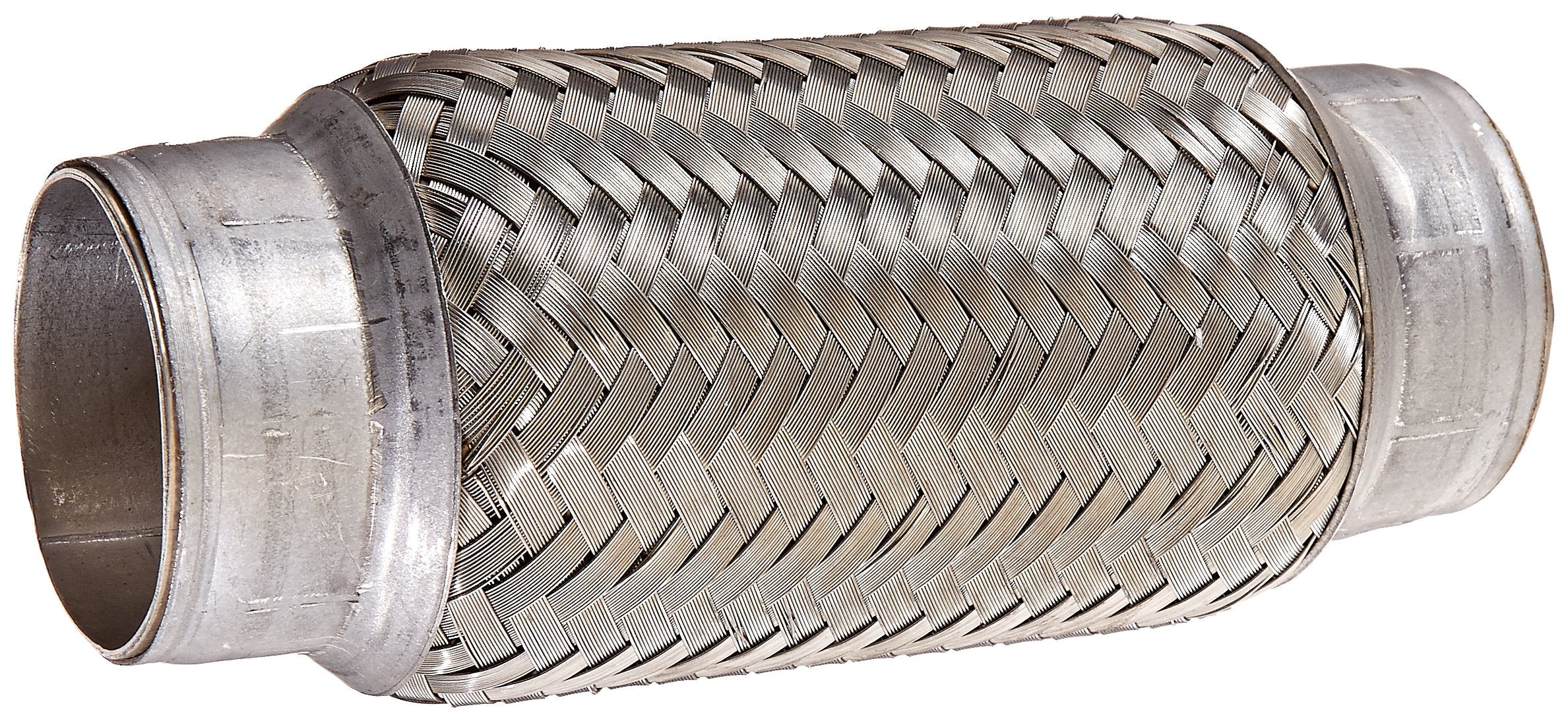 AP Exhaust 8811IB Exhaust Products Flexible Coupling