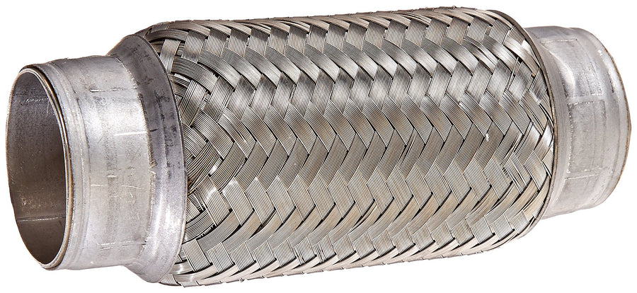 AP Exhaust 8811IB Exhaust Products Flexible Coupling