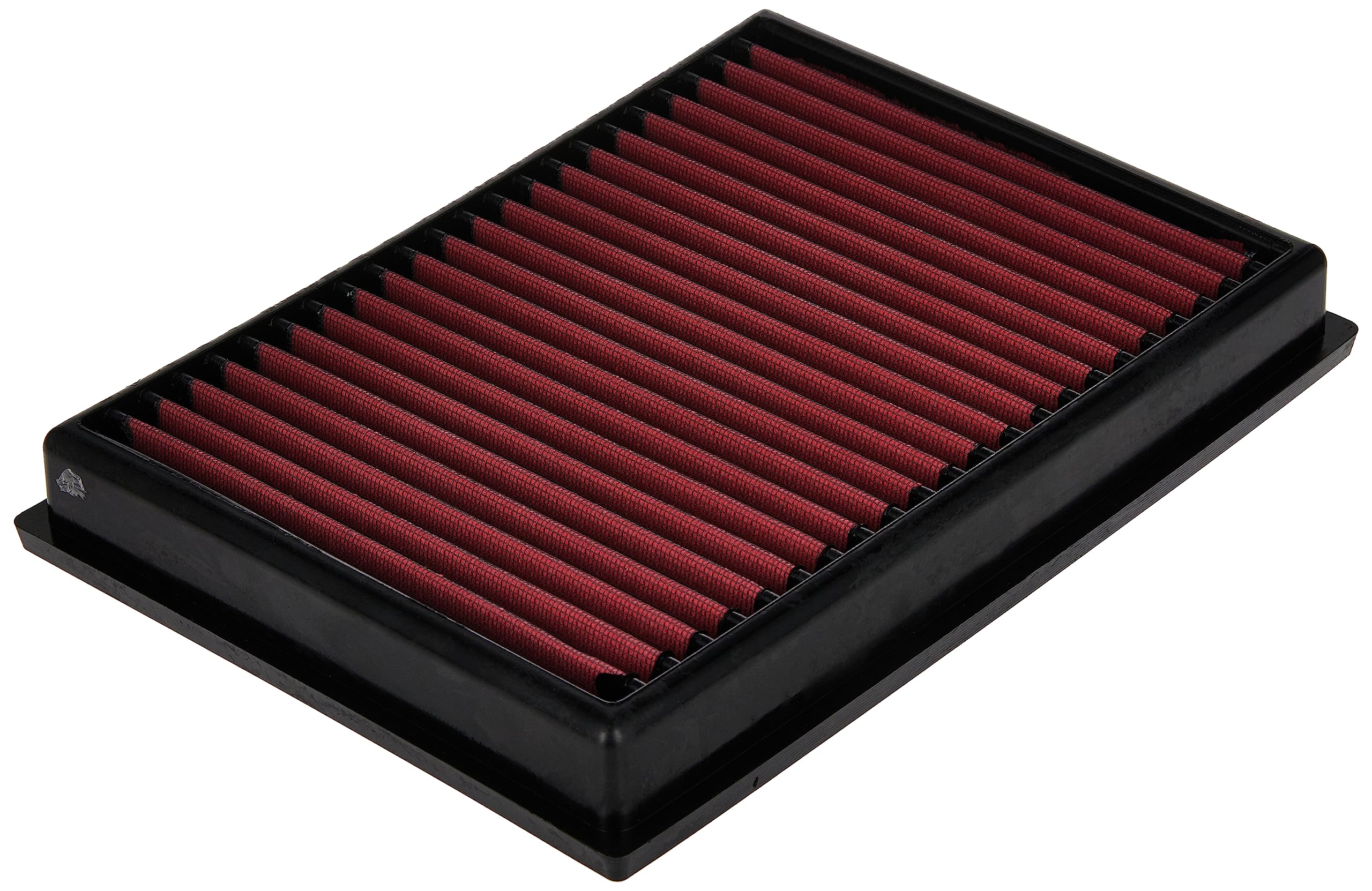 DryFlow AEM 28-20438 Air Filter