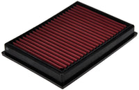 DryFlow AEM 28-20438 Air Filter