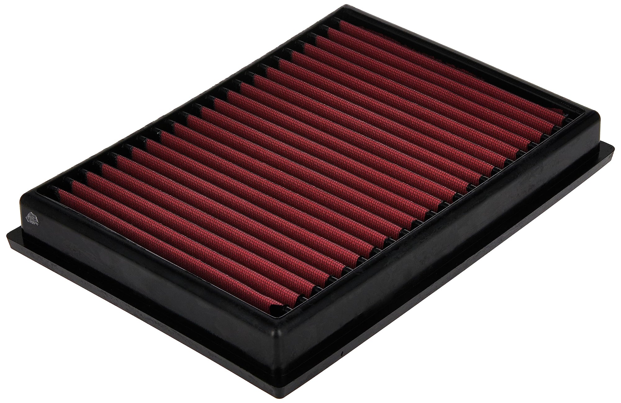 DryFlow AEM 28-20438 Air Filter