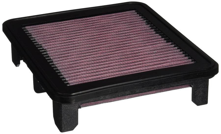 K&N 33-2170 Replacement Air Filter fits Lexus GS300 / IS300