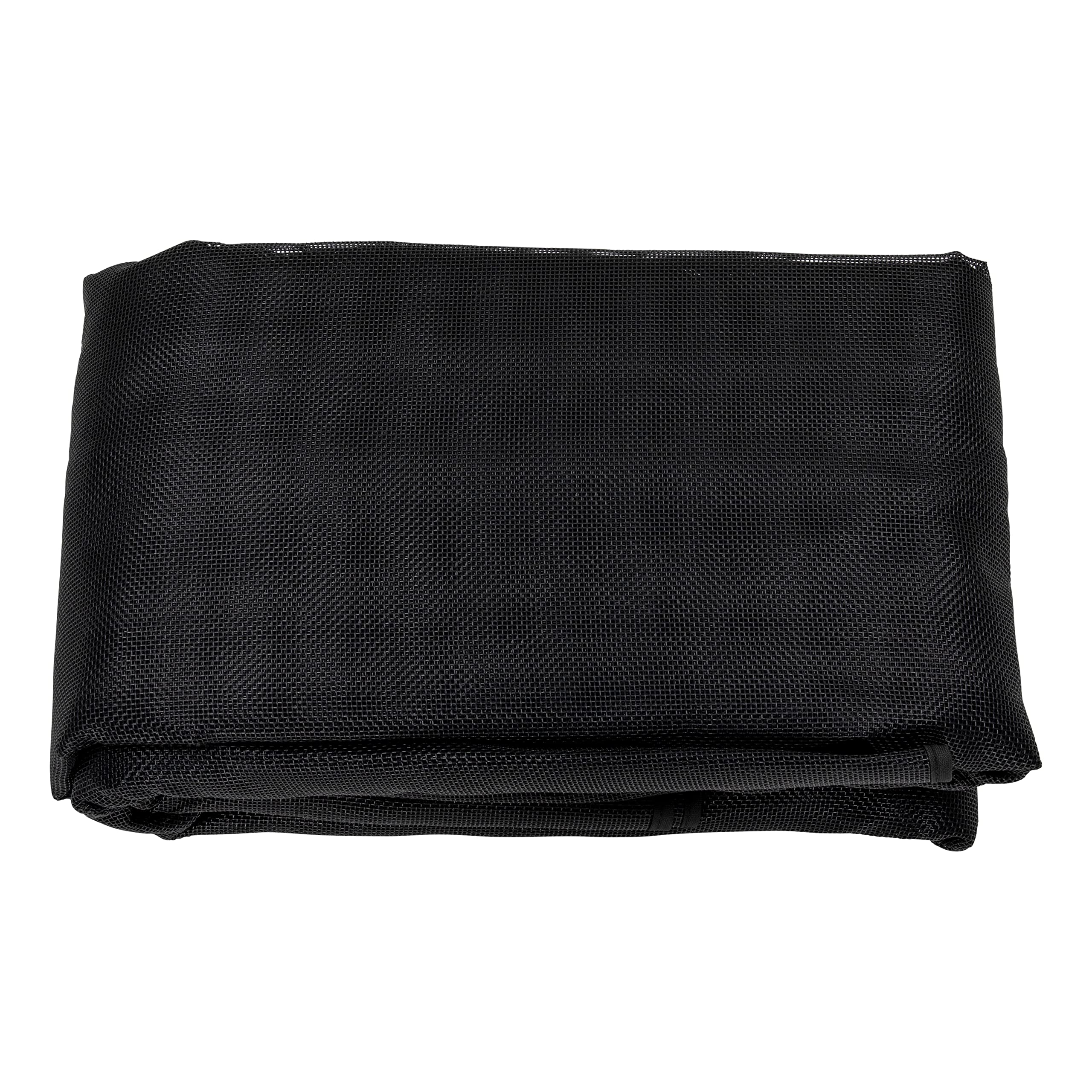 SureShade Speed Top for Pontoon and Deck Boats, Black