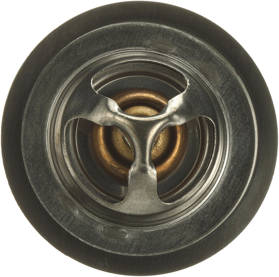 Gates Green Stripe 33966 Heavy-Duty Engine Coolant Thermostat