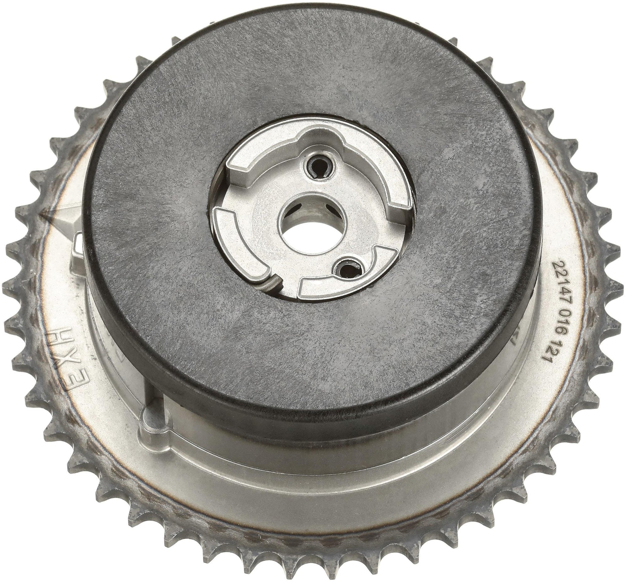 Engine Gates VCP800 Variable Valve Timing (VVT) Sprocket