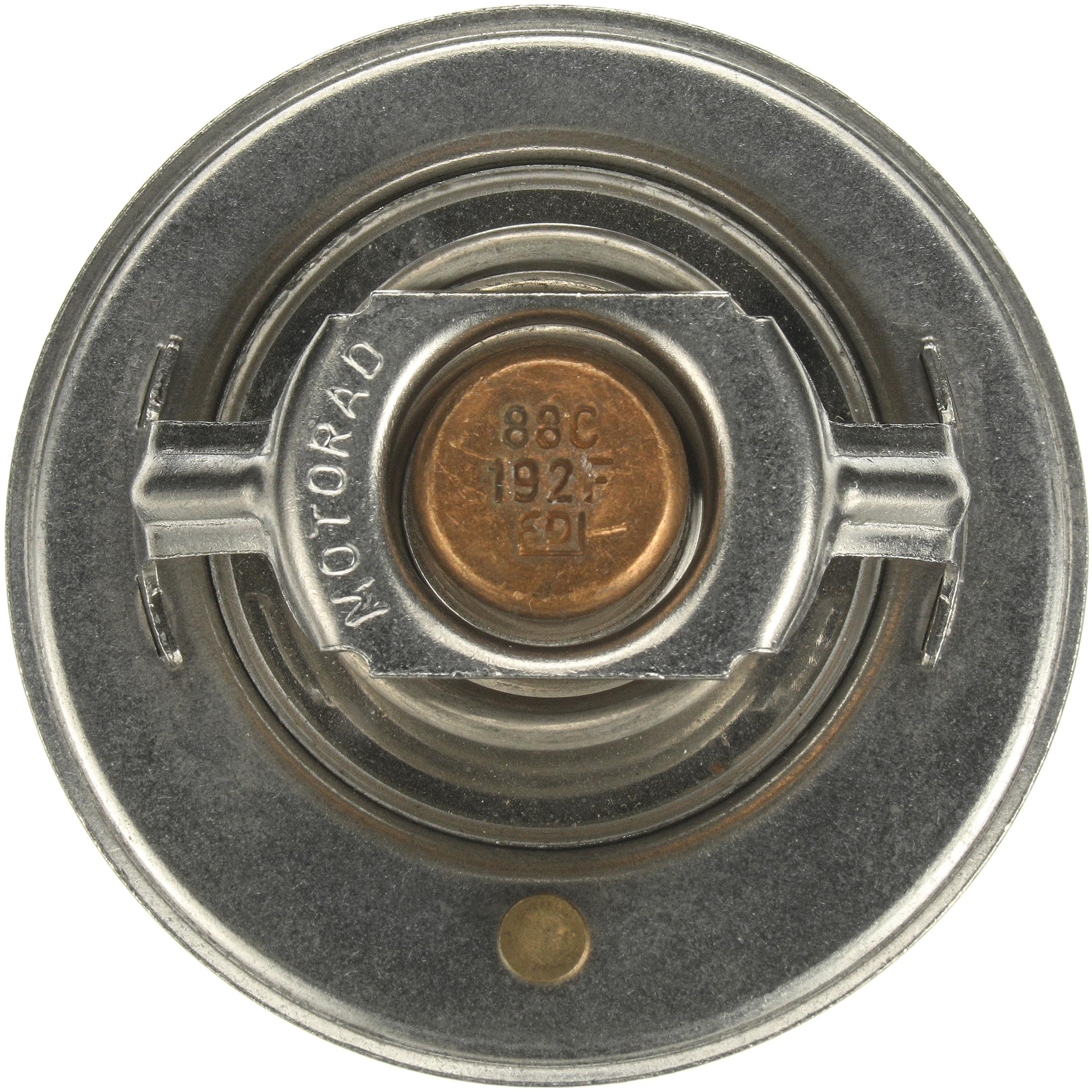 Gates Premium 33479S Engine Coolant Thermostat