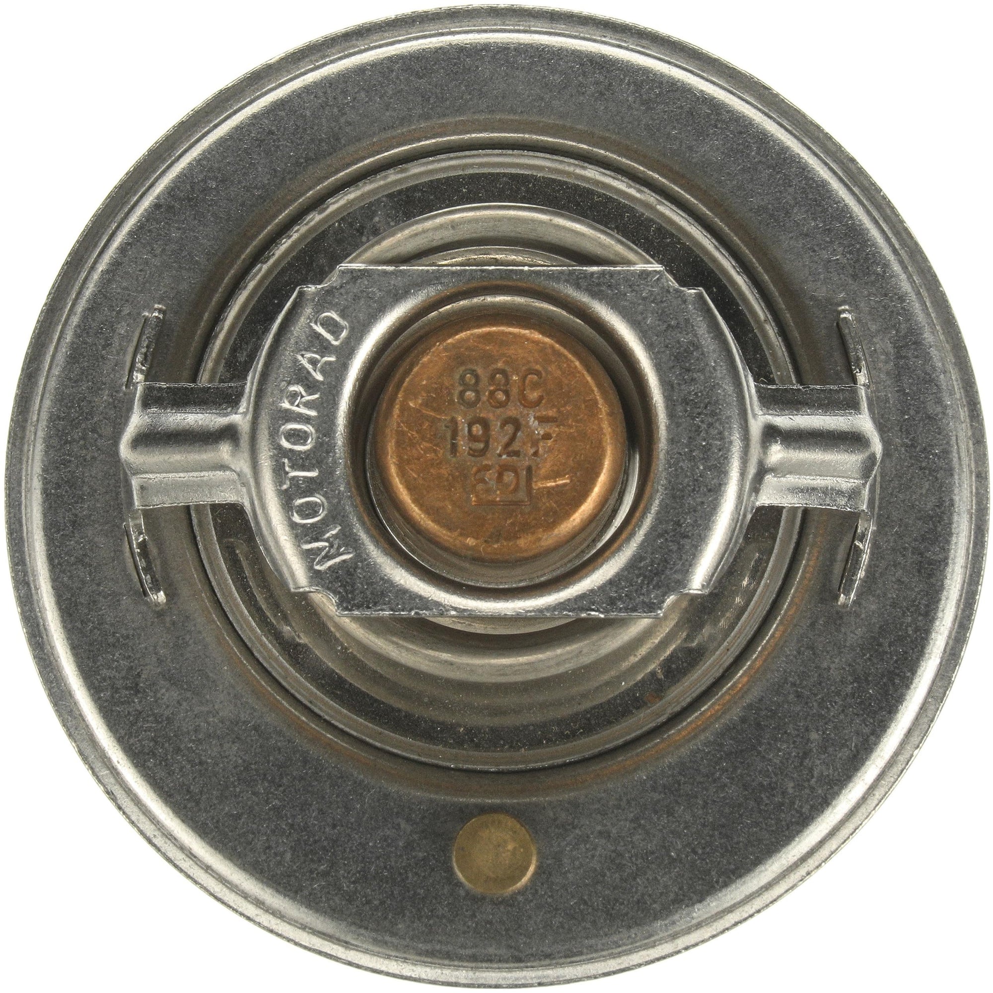 Gates Premium 33479S Engine Coolant Thermostat