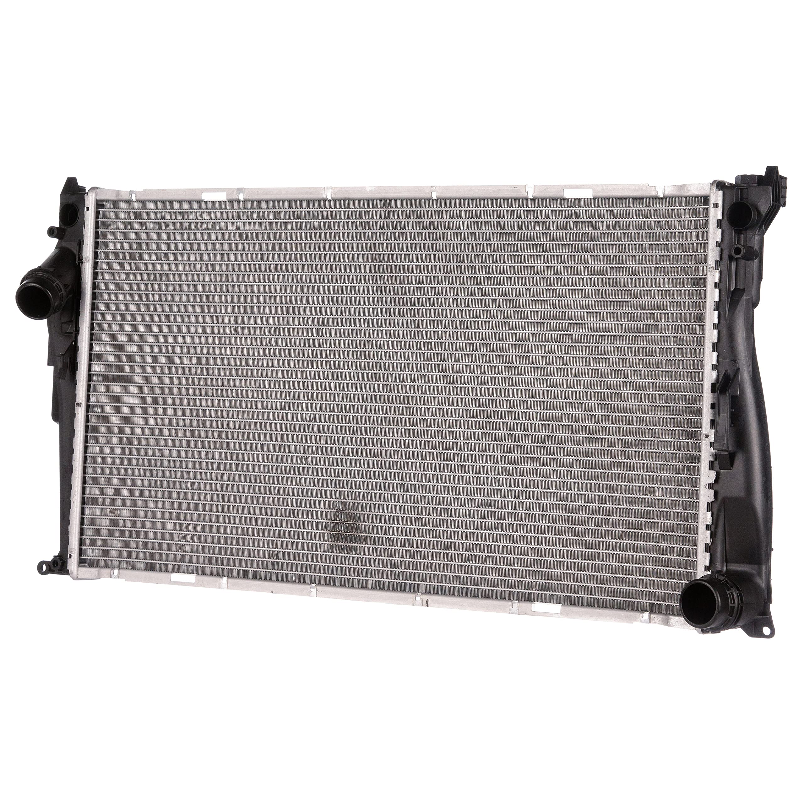Behr MAHLE CR 1923 000P Radiator