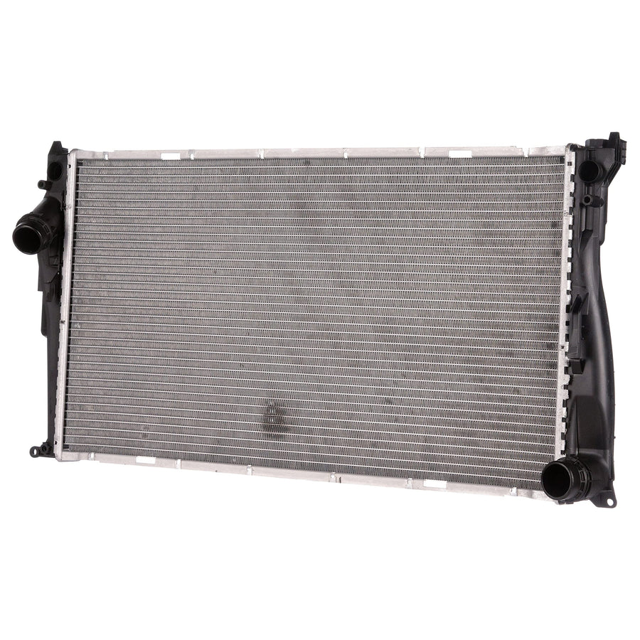 Behr MAHLE CR 1923 000P Radiator