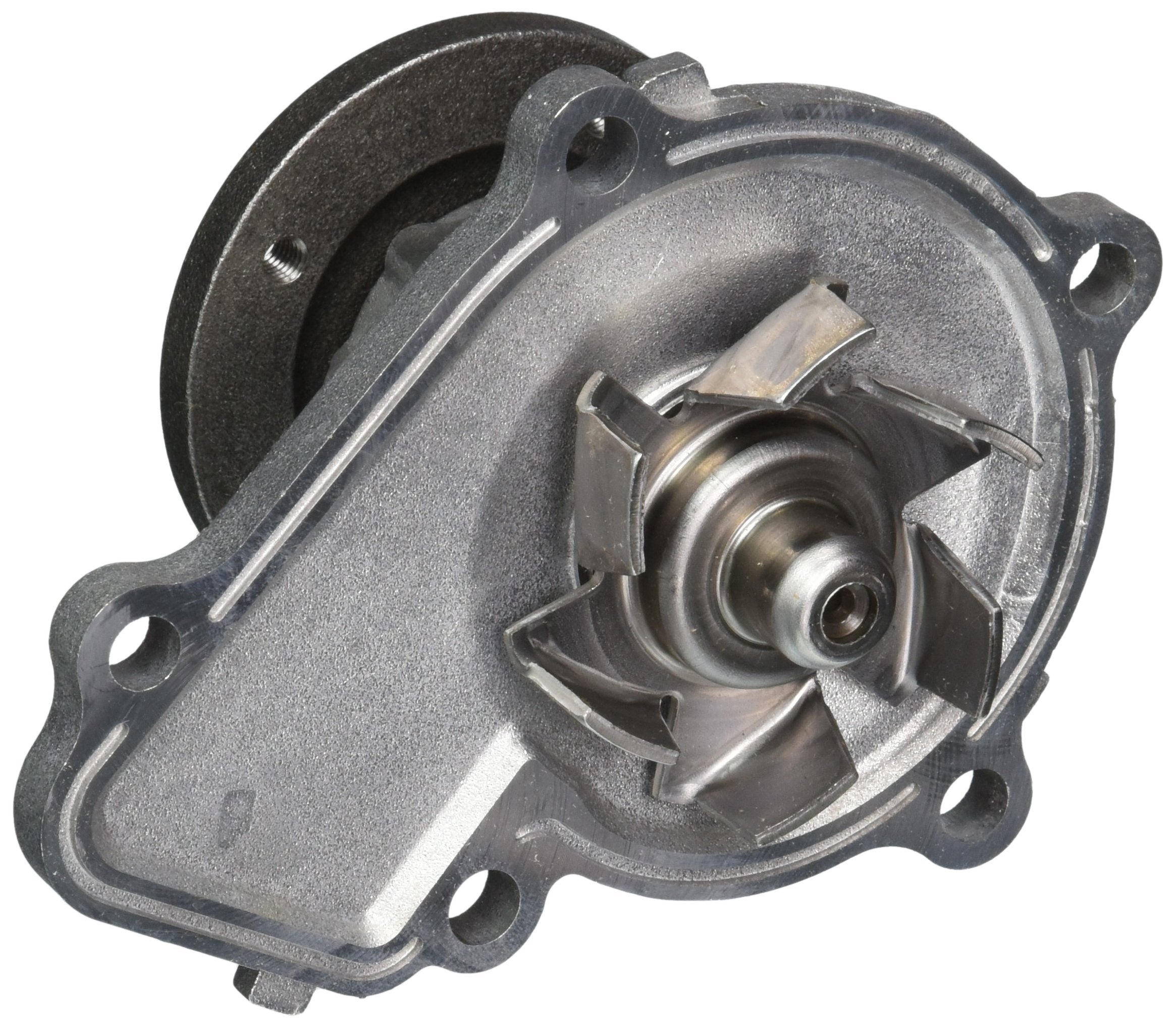 Silicone Hump Hose Connector Vibrant Performance 2739