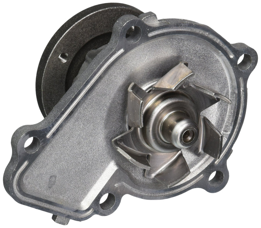 Silicone Hump Hose Connector Vibrant Performance 2739