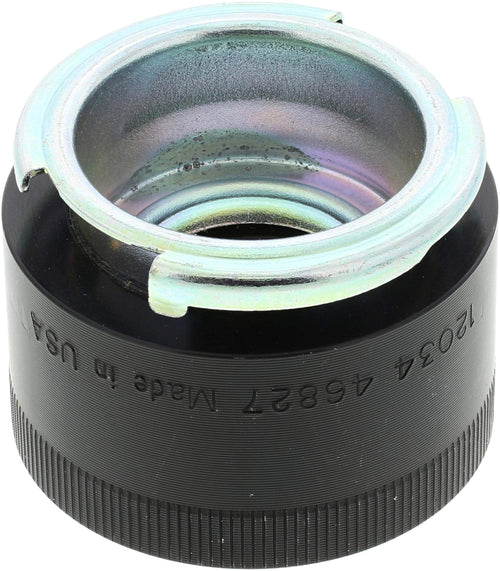 Cooling System Tester Adapter Gates 31392