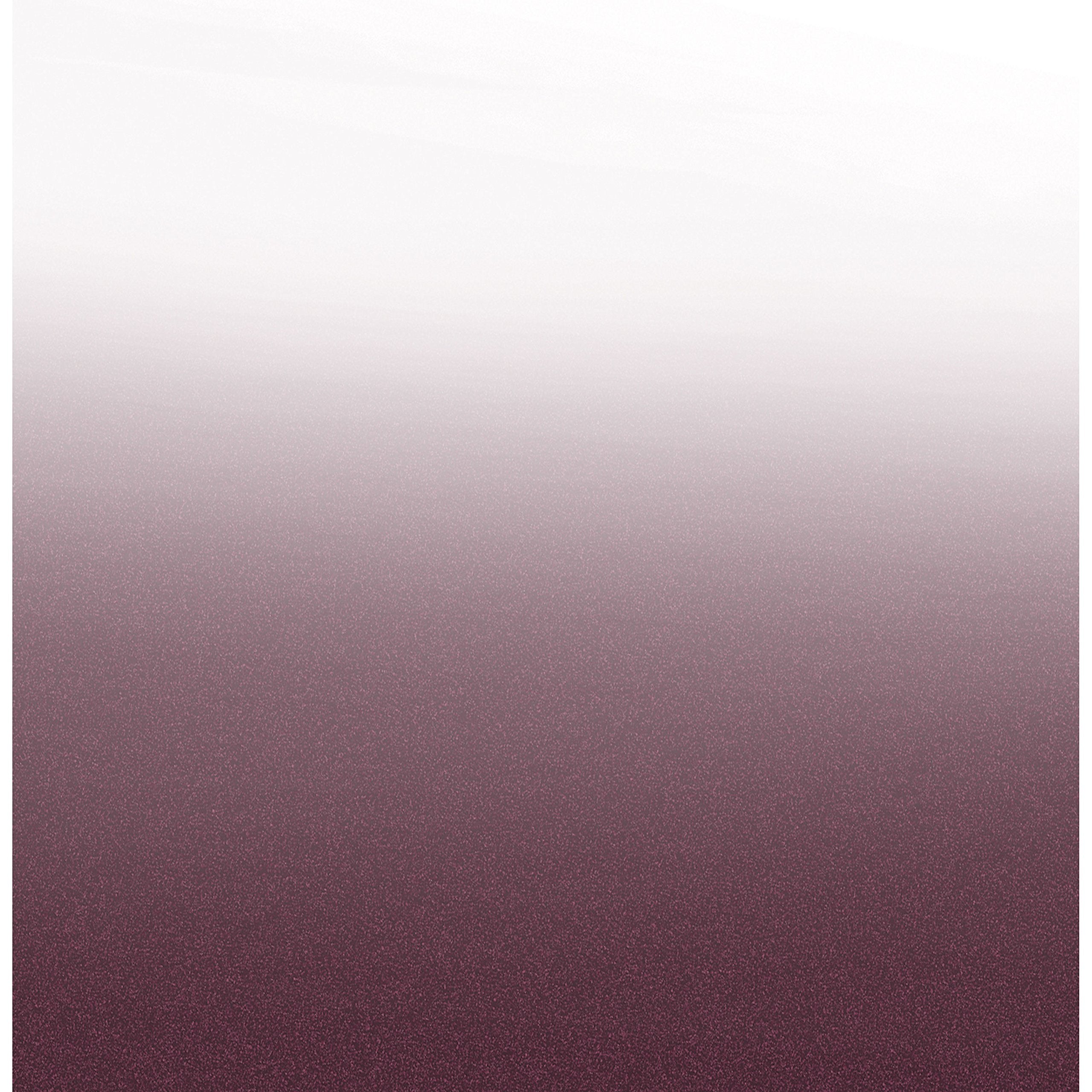 Lippert Components Solera 14' White/Burgundy Replacement Awning Fabric V000287064