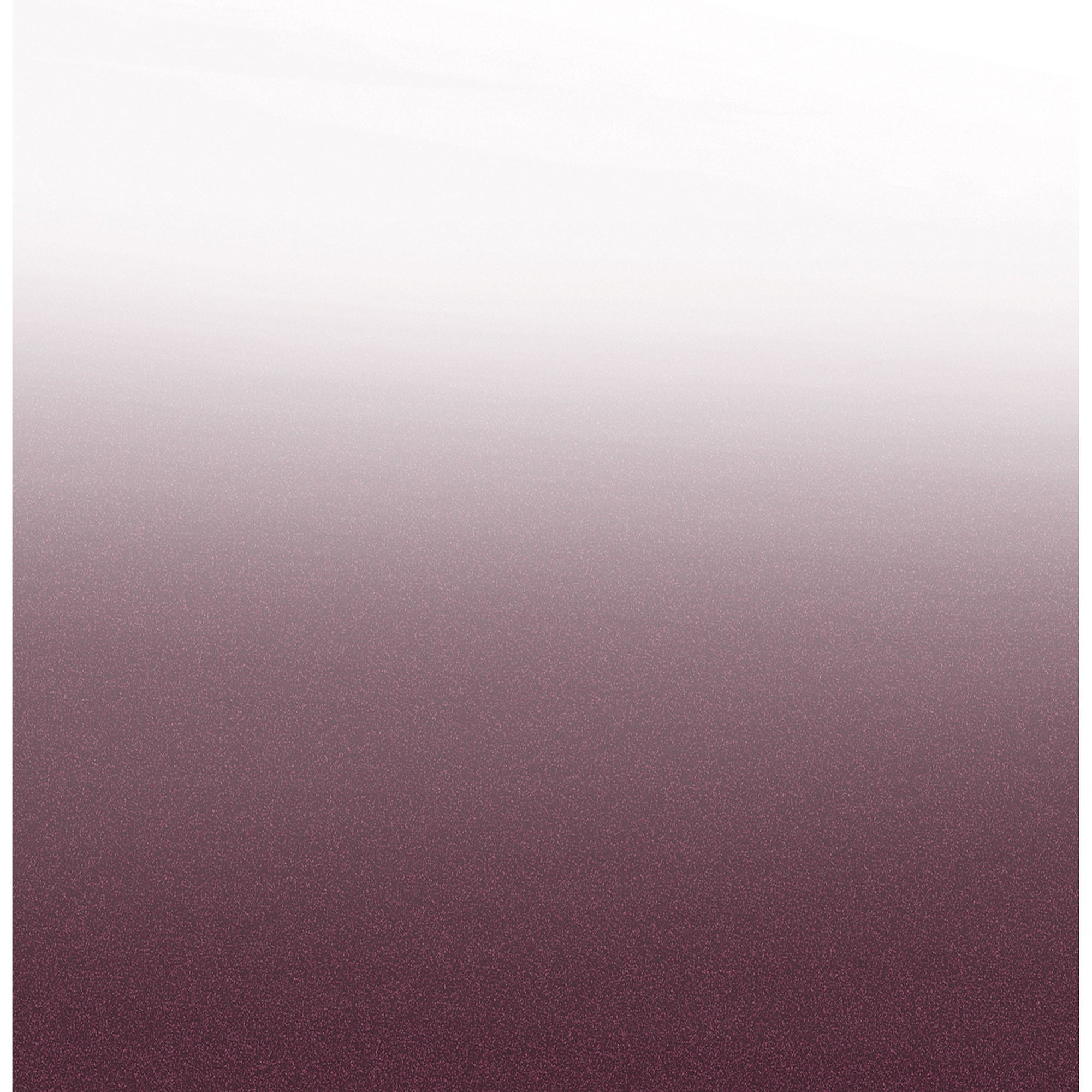 Lippert Components Solera V000287071 White/Burgundy 21' Replacement Awning Fabric