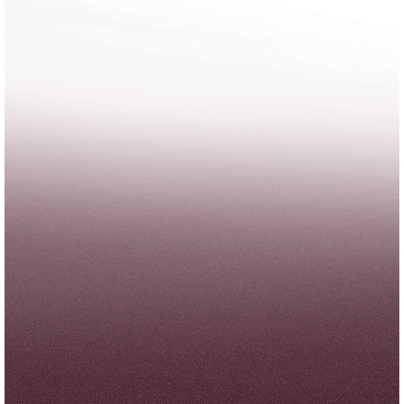 Lippert Components Solera V000287071 White/Burgundy 21' Replacement Awning Fabric