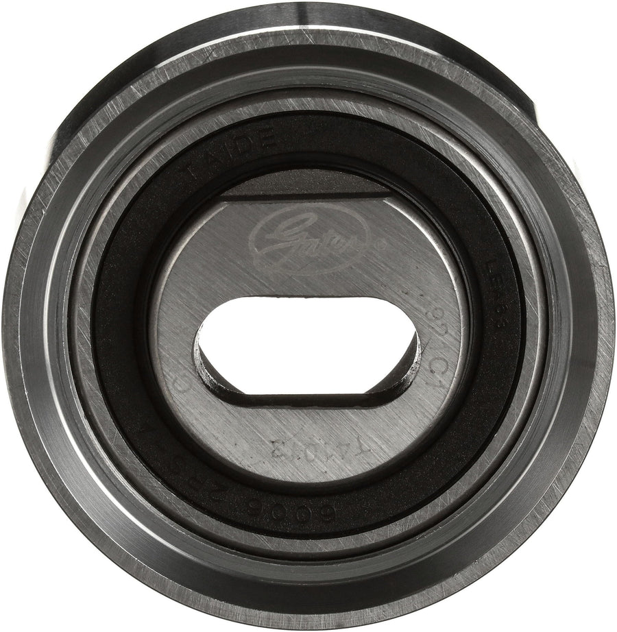 PowerGrip Gates T41013 Premium Timing Belt Tensioner