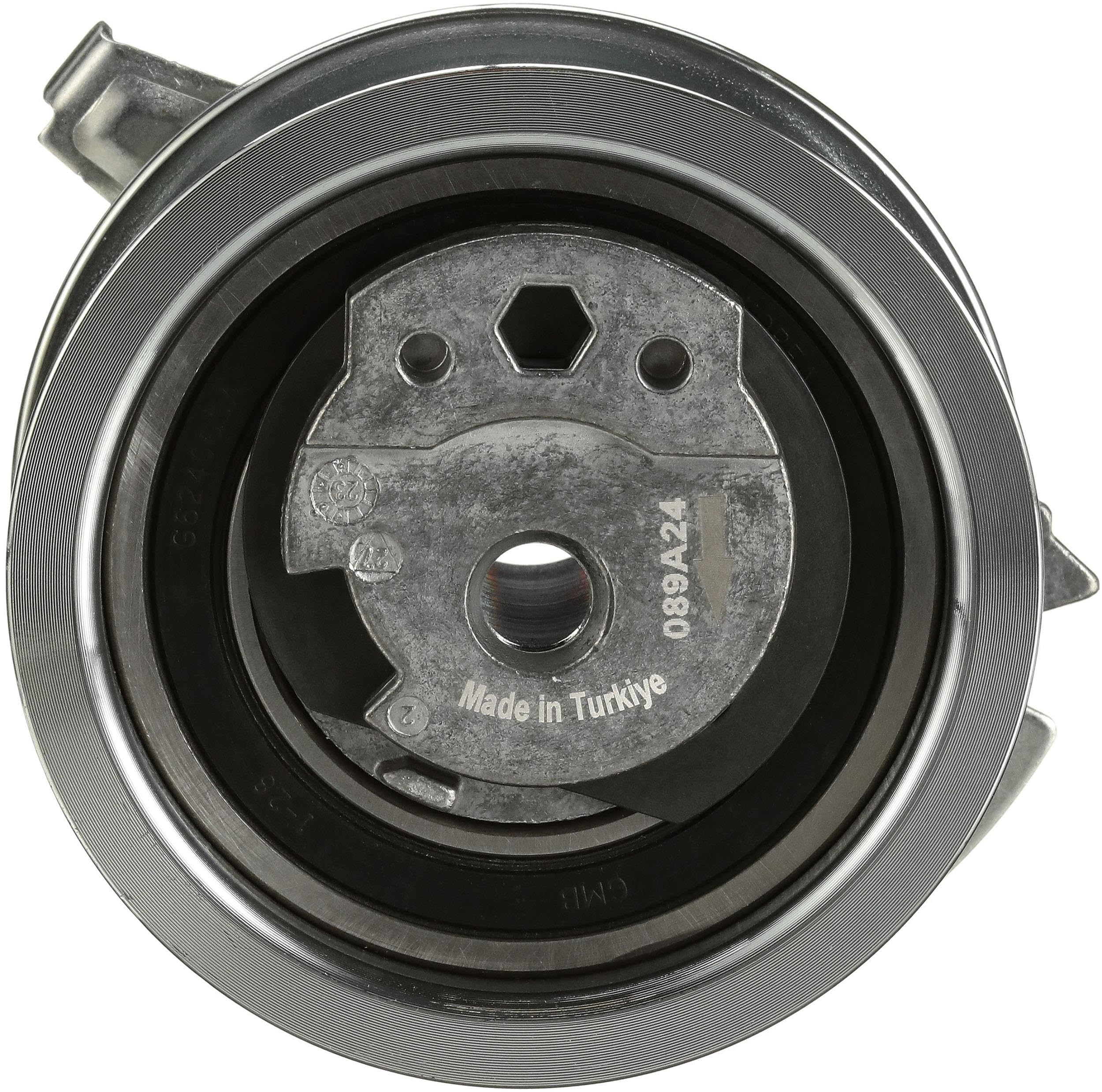 PowerGrip Gates T43181 Premium Timing Belt Tensioner