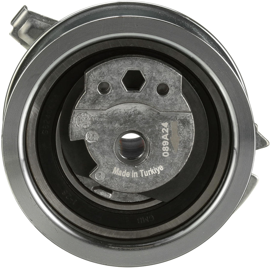 PowerGrip Gates T43181 Premium Timing Belt Tensioner