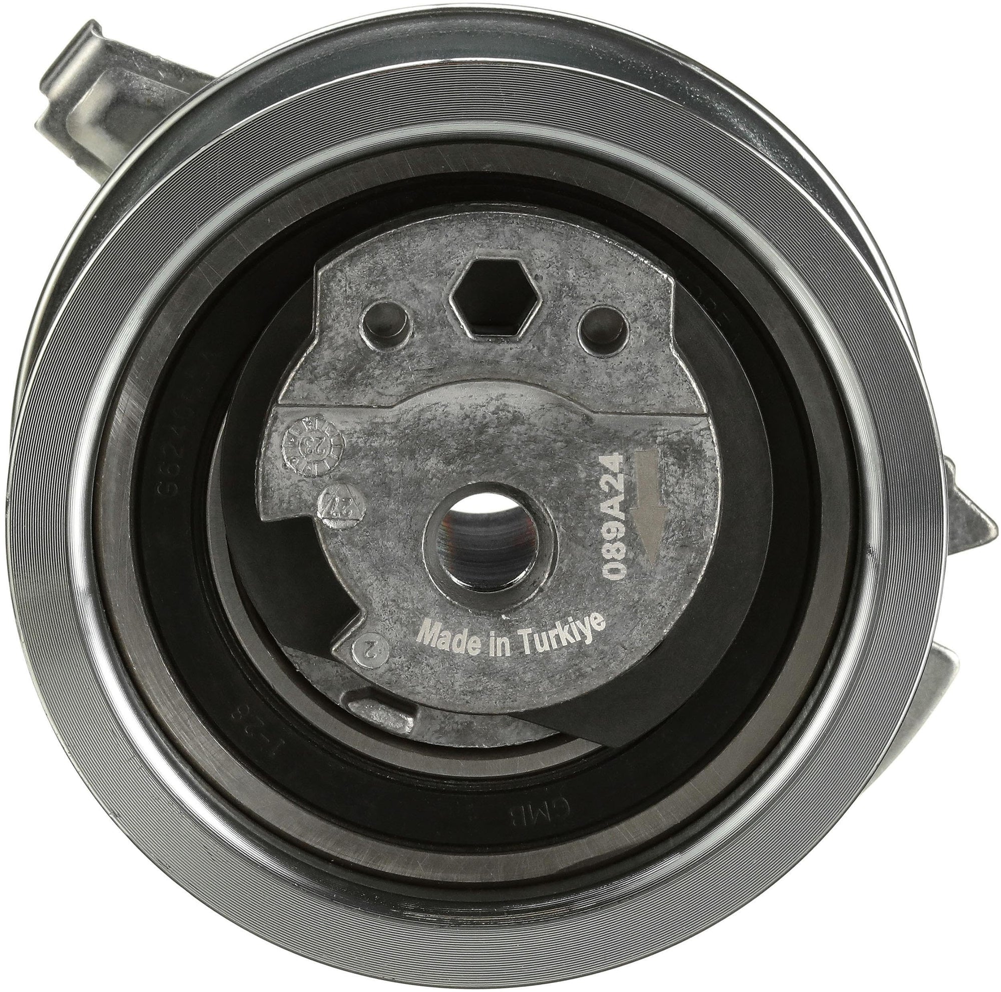 PowerGrip Gates T43181 Premium Timing Belt Tensioner