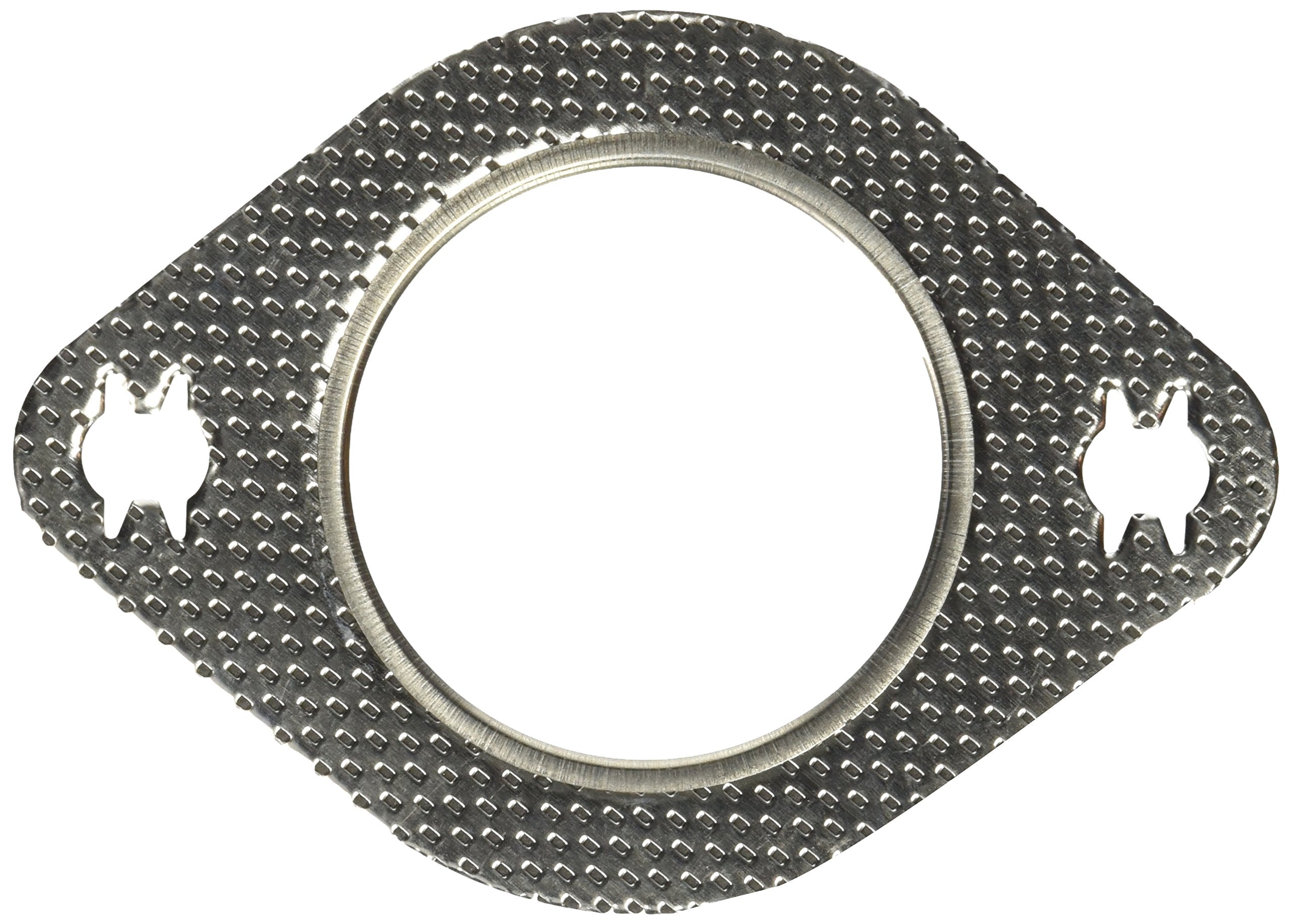 Gasket MAHLE F31961