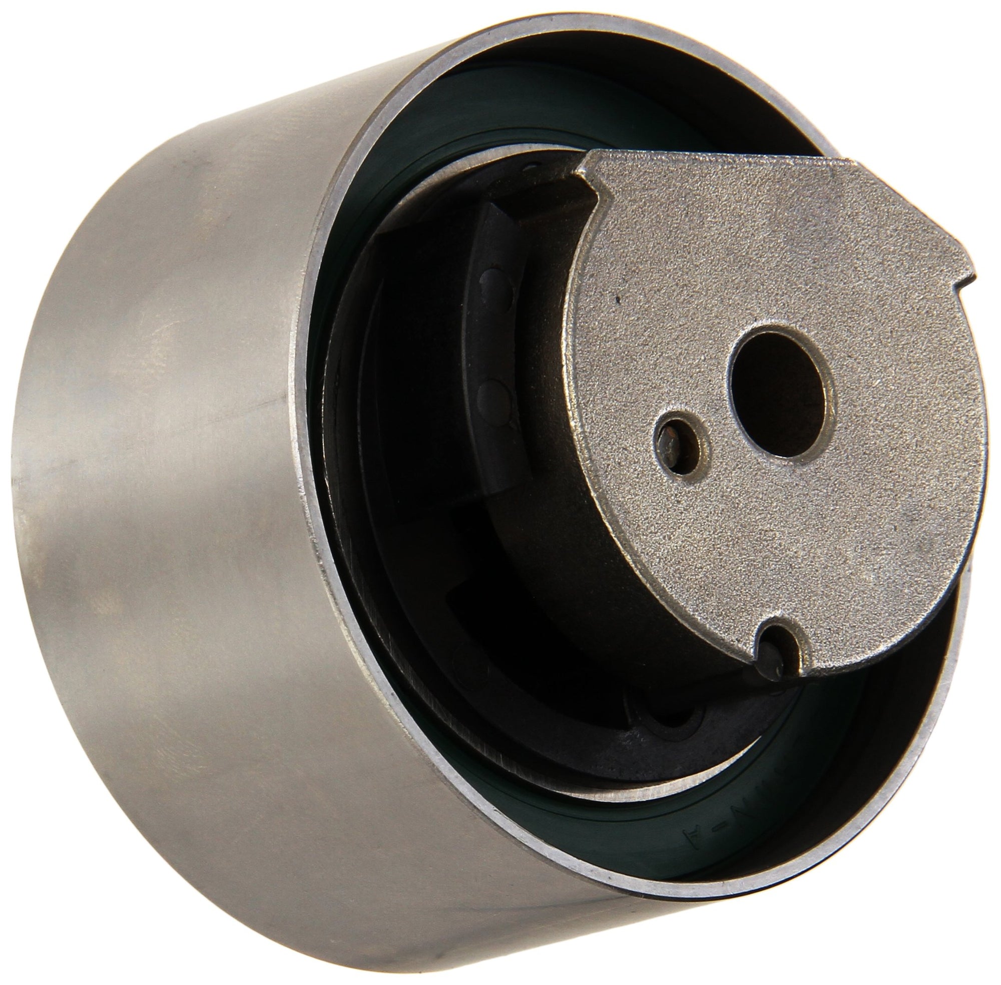 Timing Damper Cloyes 9-5475