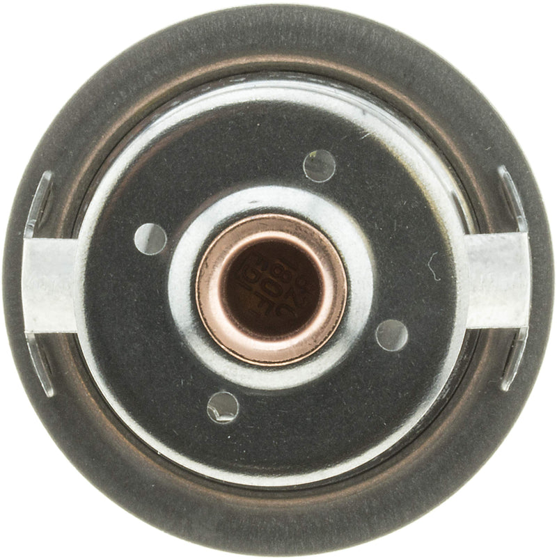 Premium Gates 33238S Engine Coolant Thermostat