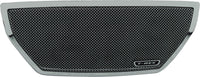 Upper Class T-Rex 56499 Chrome Steel Grille for Hyundai Genesis
