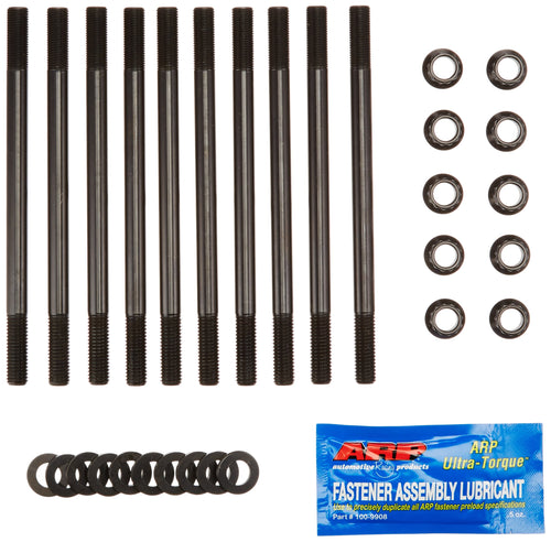 12-Point ARP Head Stud Kit 202-4303