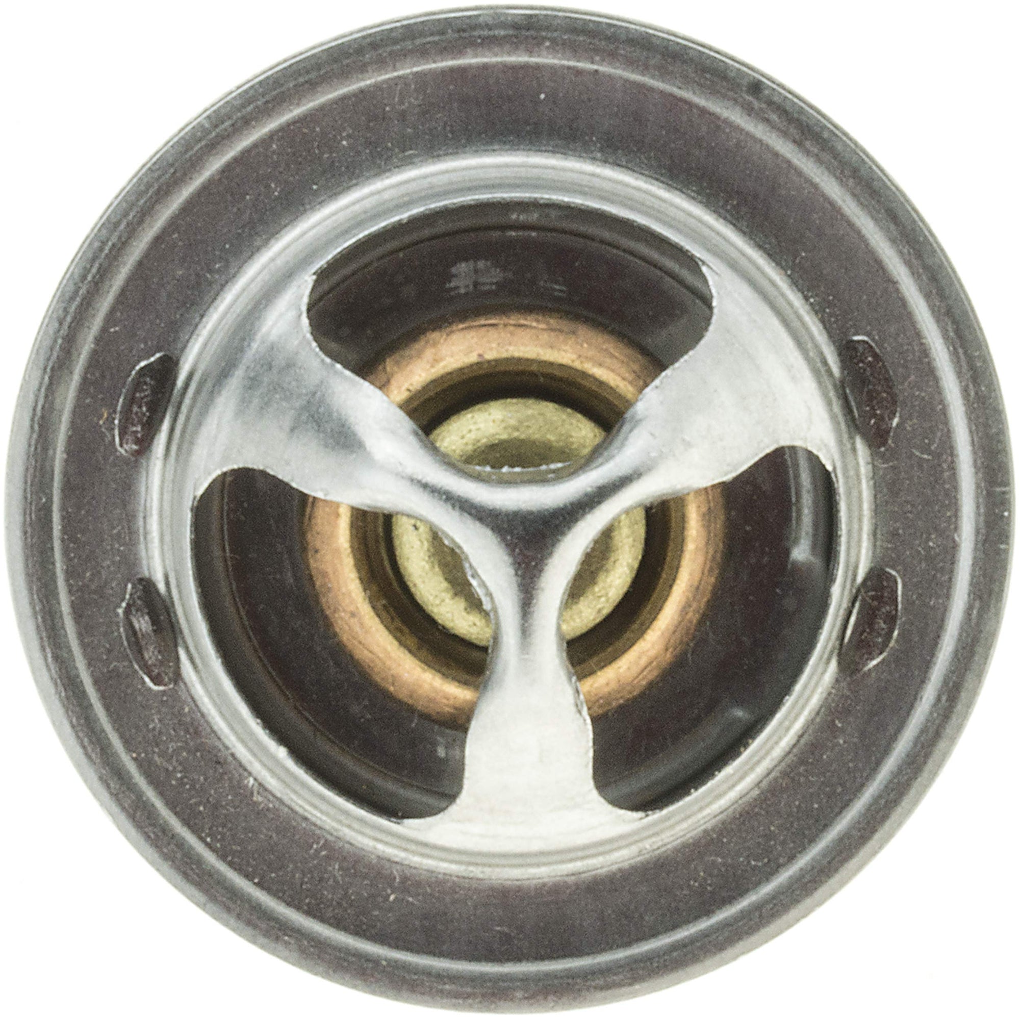 Premium Gates 33259S Engine Coolant Thermostat