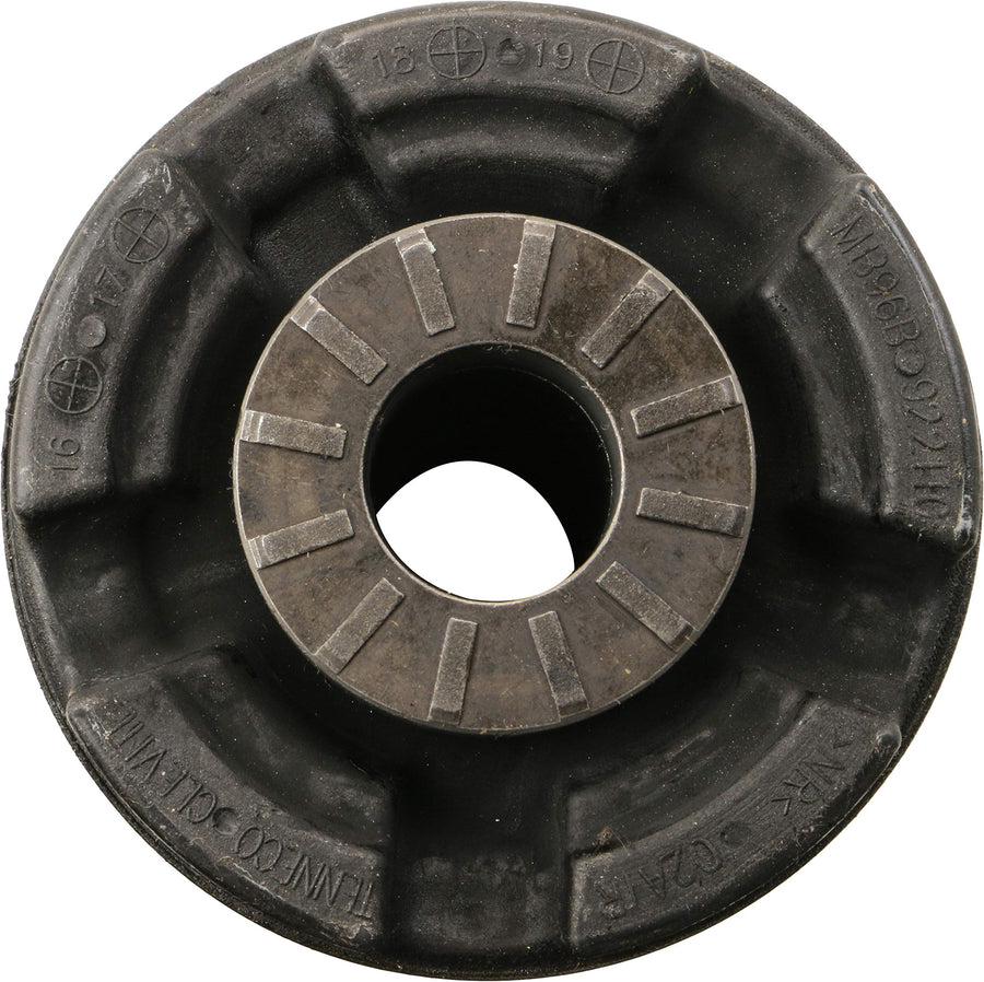 Suspension Control Arm Bushing MOOG K201188 for Ford F-150