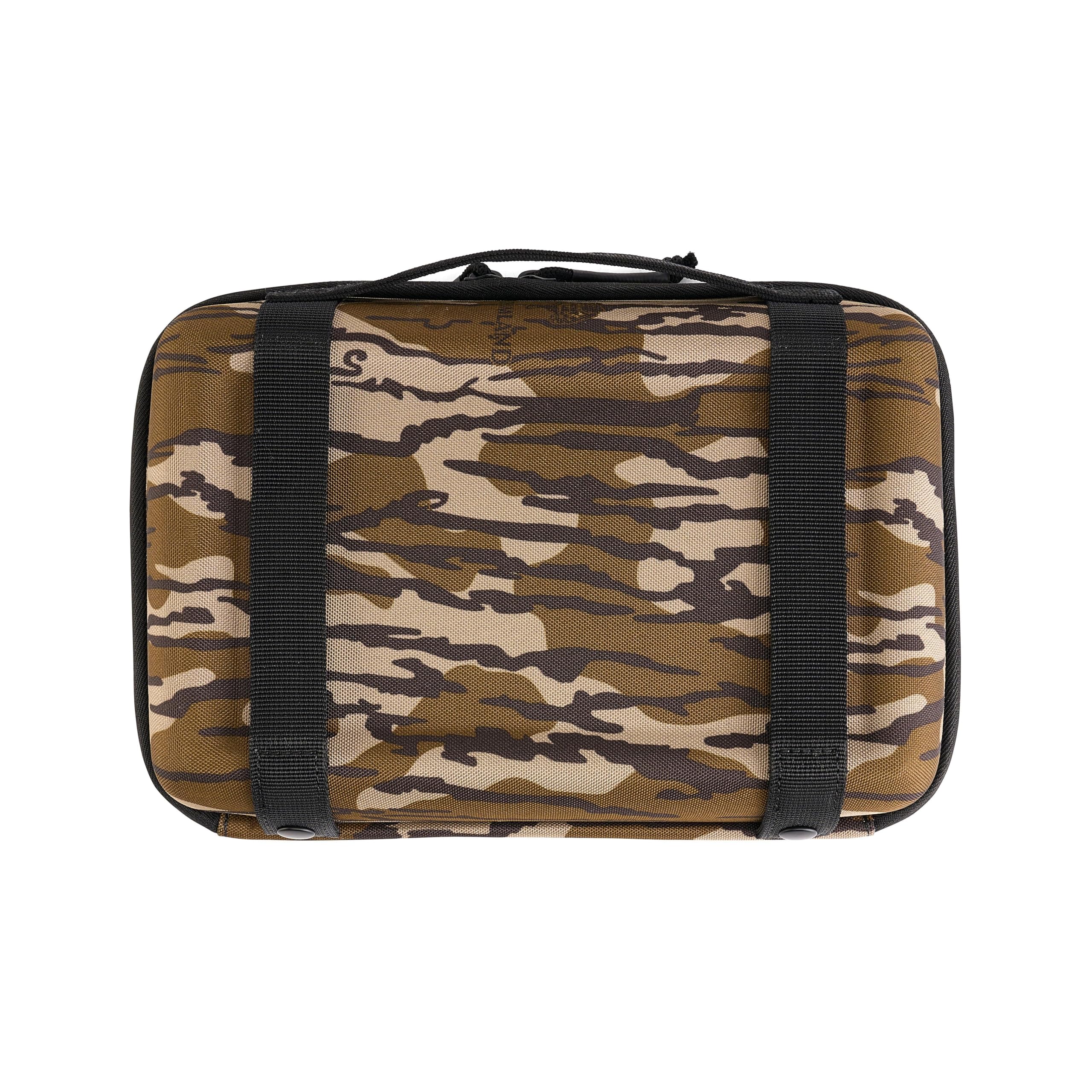 Diverge Plano Rifle Accessory Bag