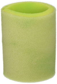 Air Filter Wix - 24324