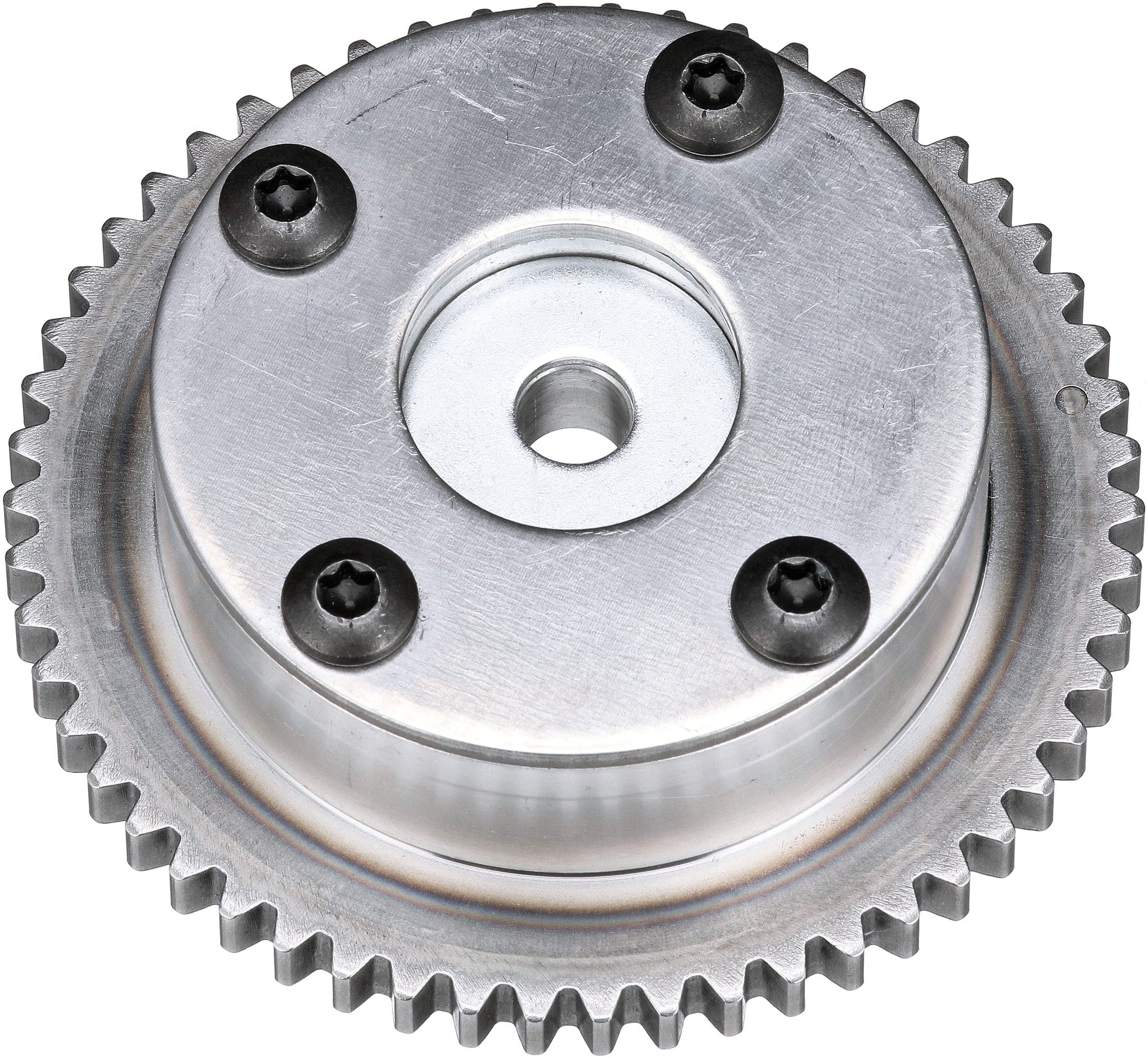 Variable Valve Timing (VVT) Sprocket Gates VCP844 Engine